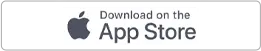 Apple App Store Icon