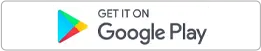 Google Play Store Icon